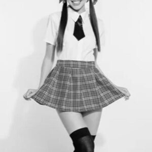 Escorts disponibles en Bogotá